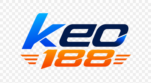 Keo 188